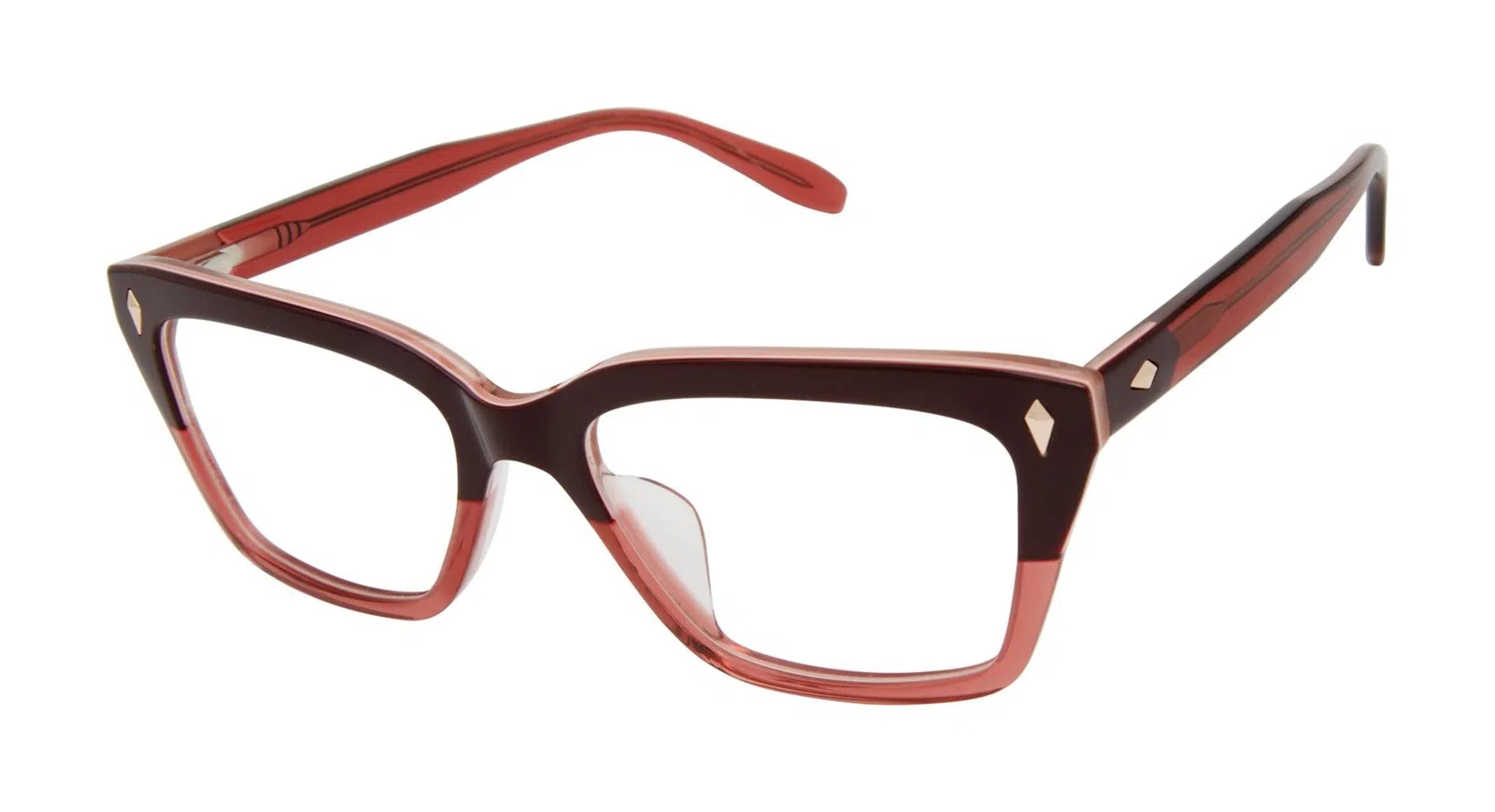 Victor Glemaud VGO014 Eyeglasses - view 2